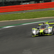Illustration for article titled WEC Silverstone Gallery